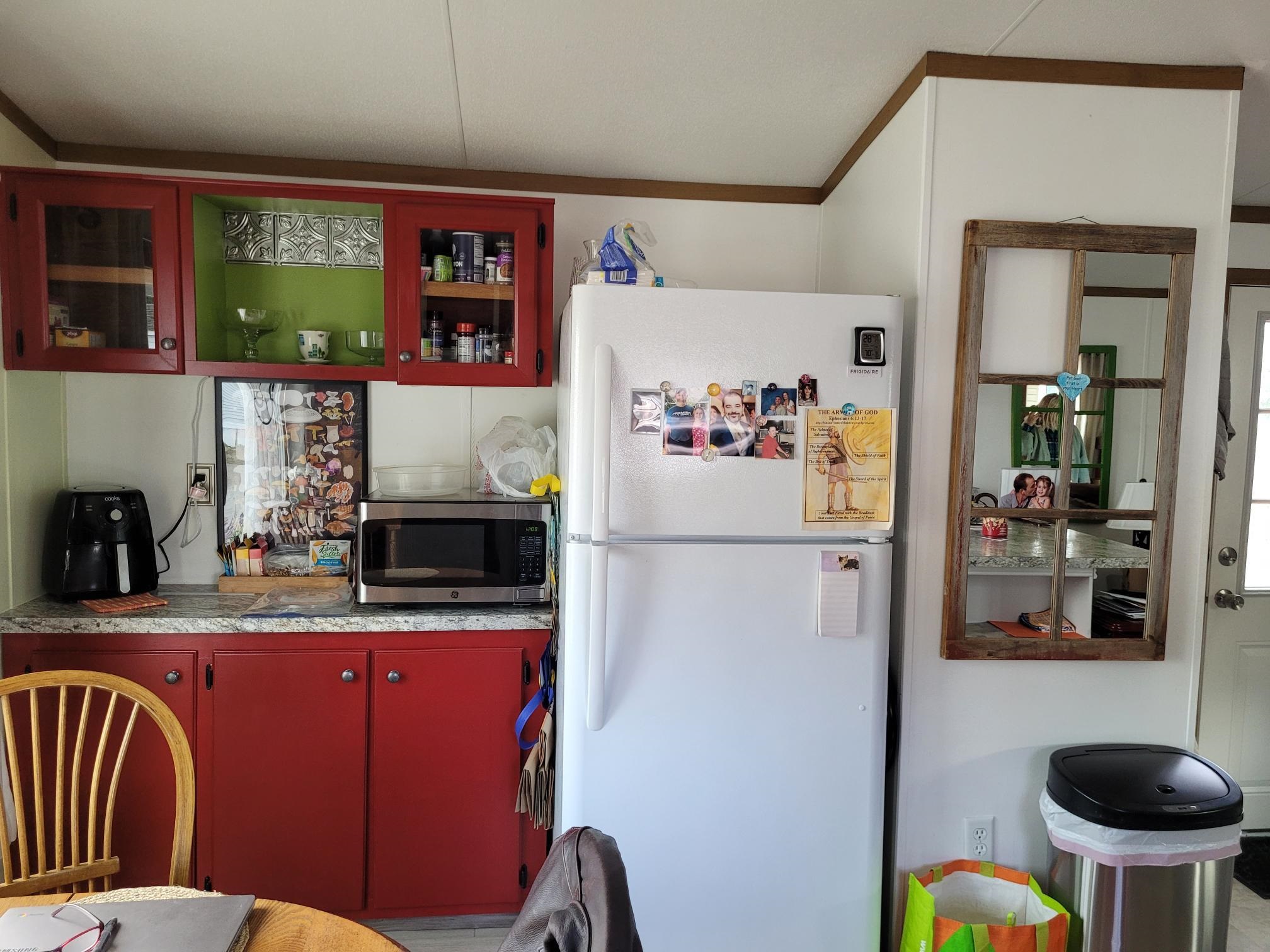 48 First Street Property Photo 6