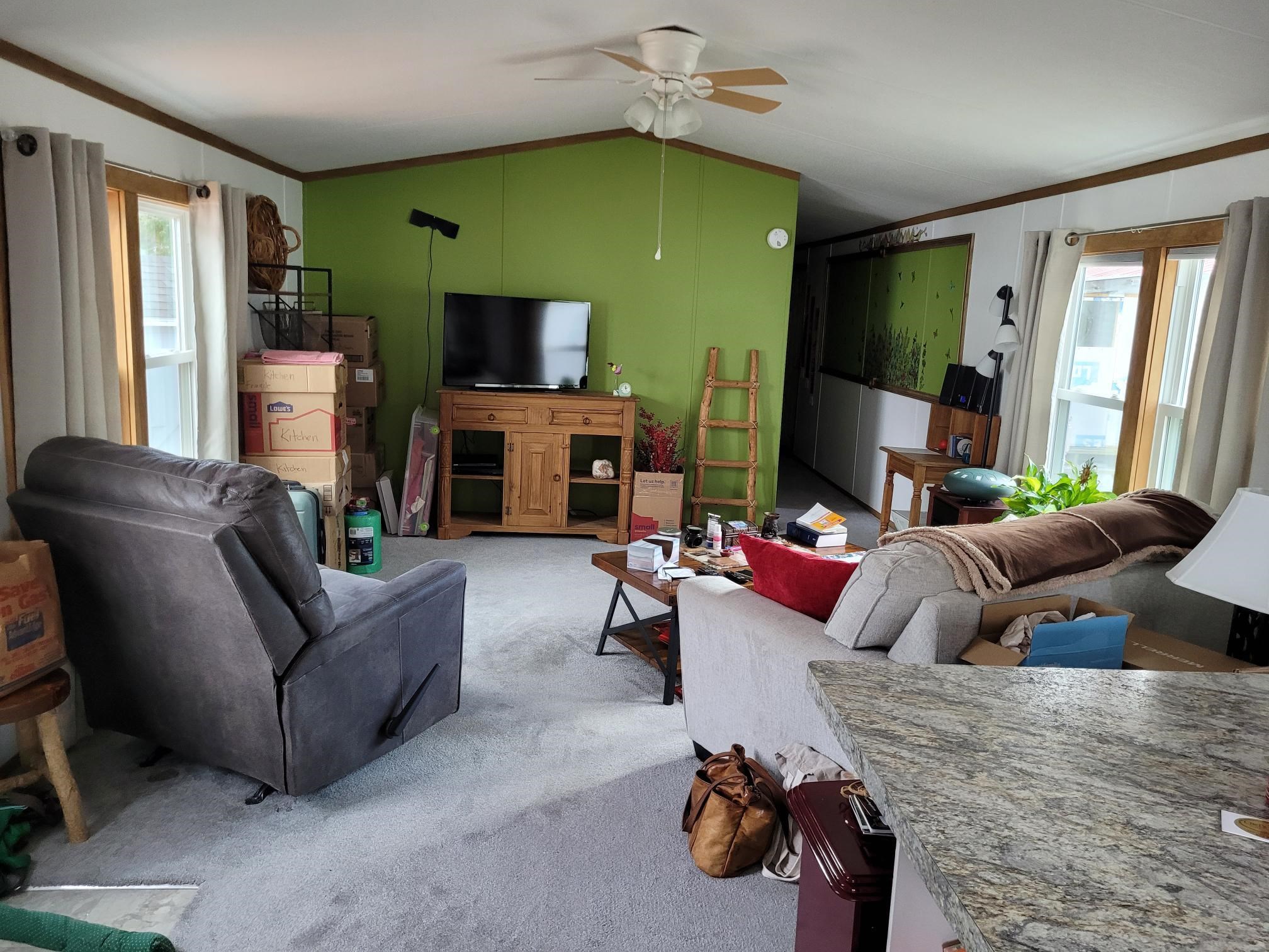 48 First Street Property Photo 7