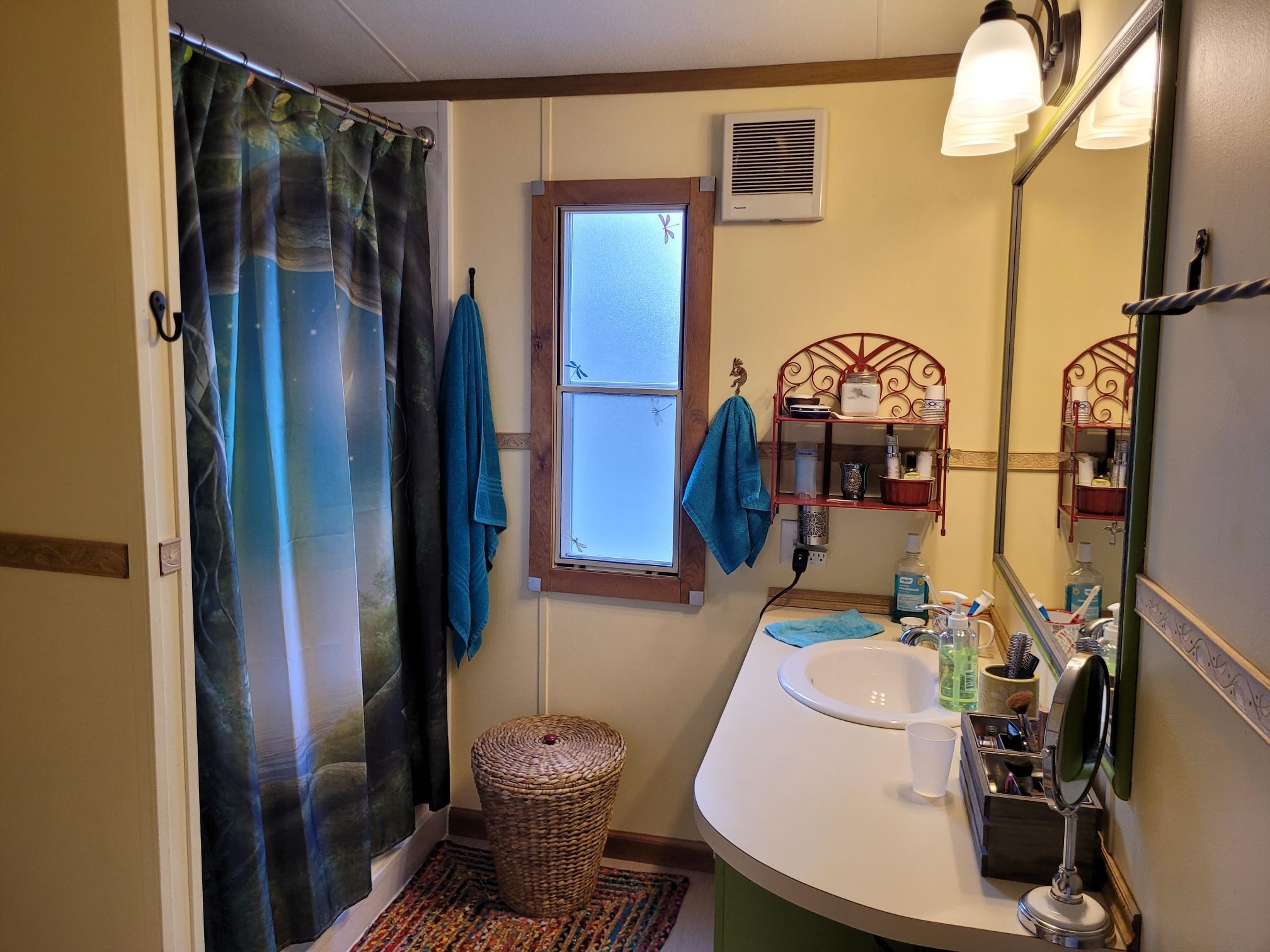 48 First Street Property Photo 8