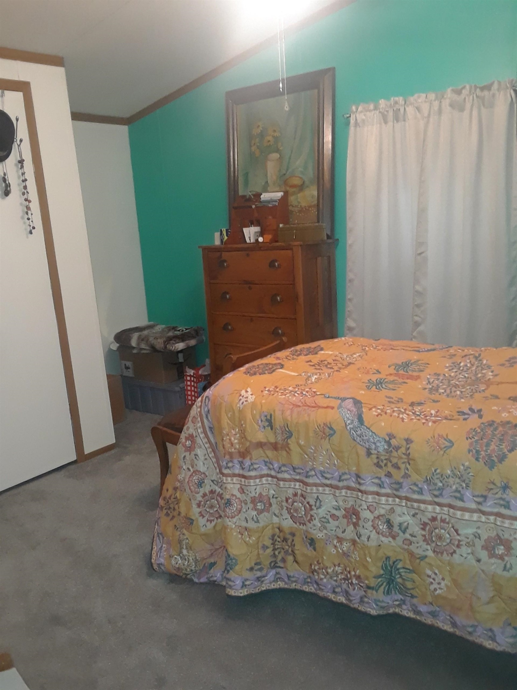 48 First Street Property Photo 9