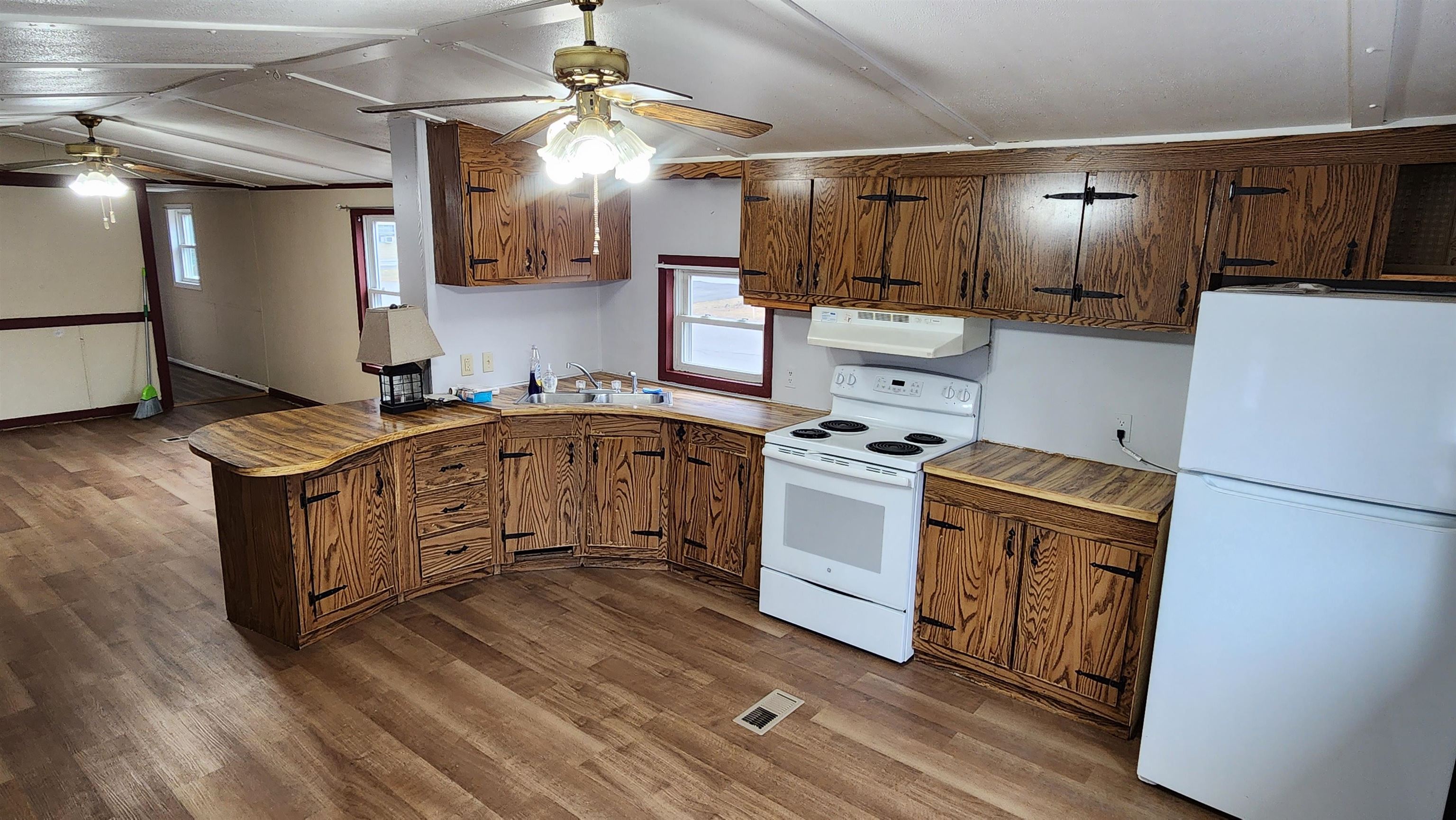 89 Morways Park Property Photo 4