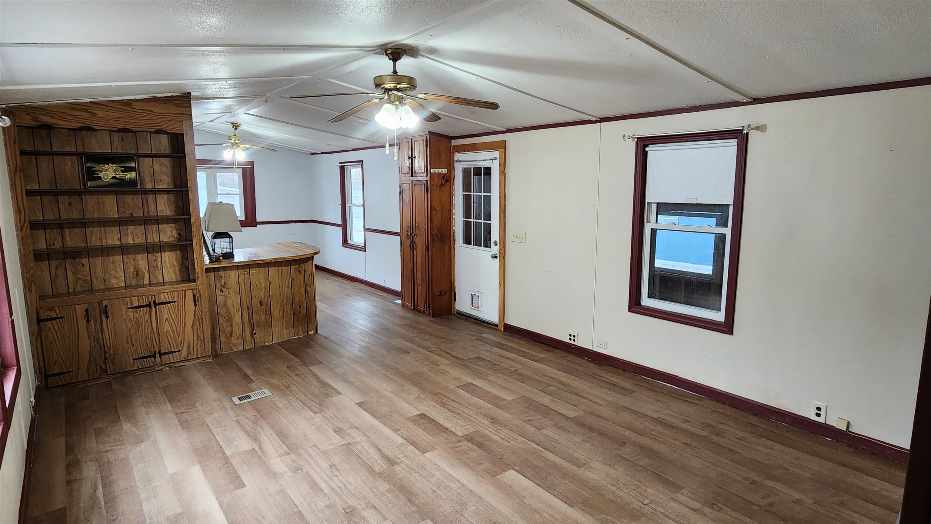 89 Morways Park Property Photo 5