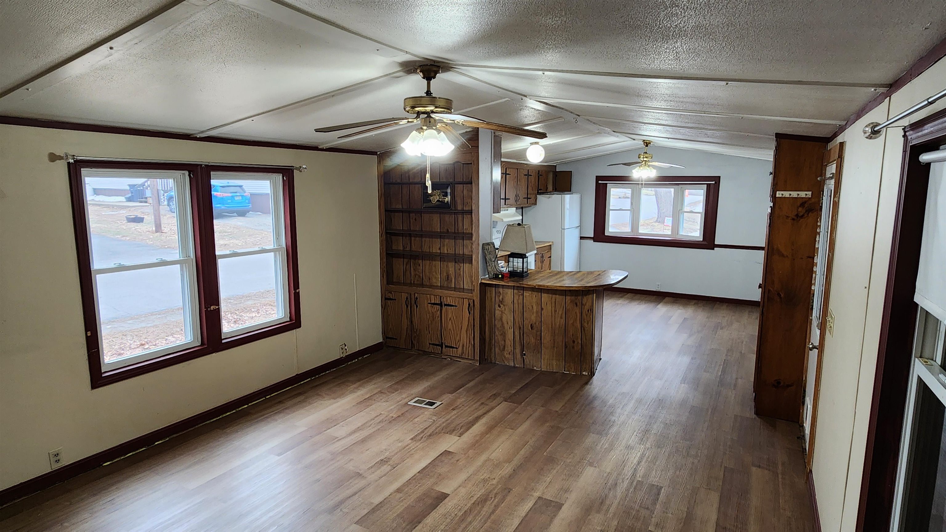 89 Morways Park Property Photo 6