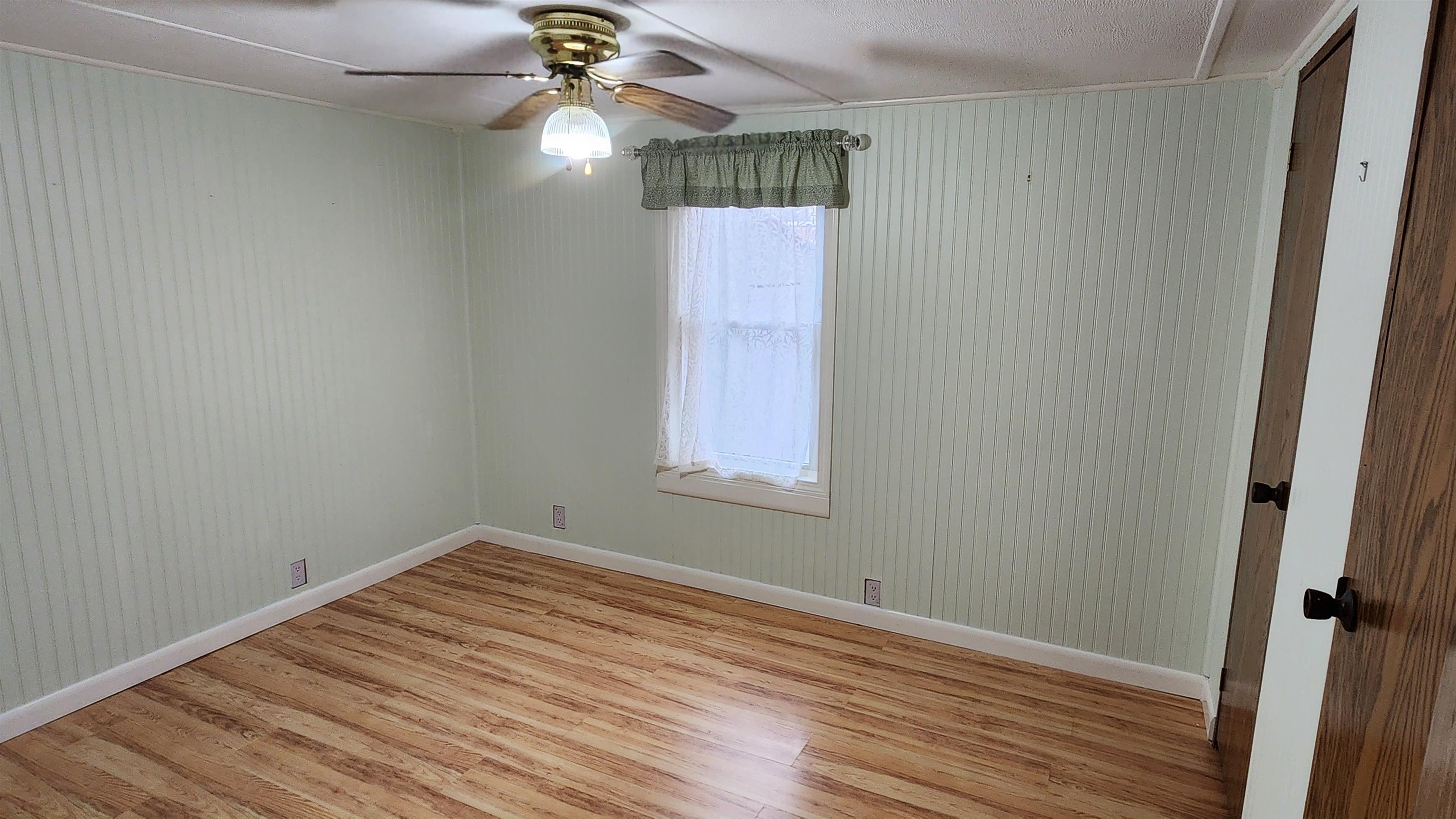 89 Morways Park Property Photo 7