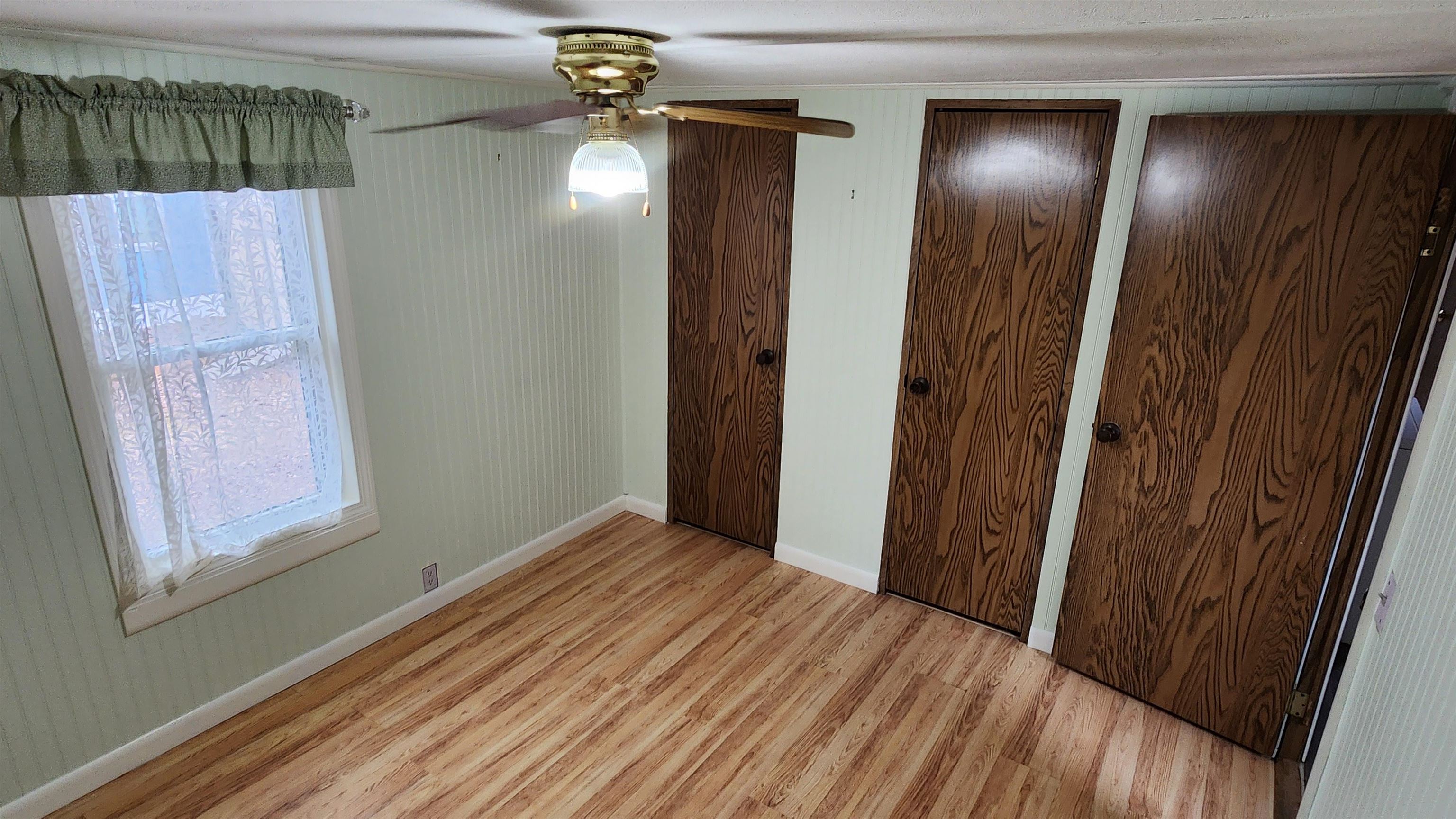89 Morways Park Property Photo 8