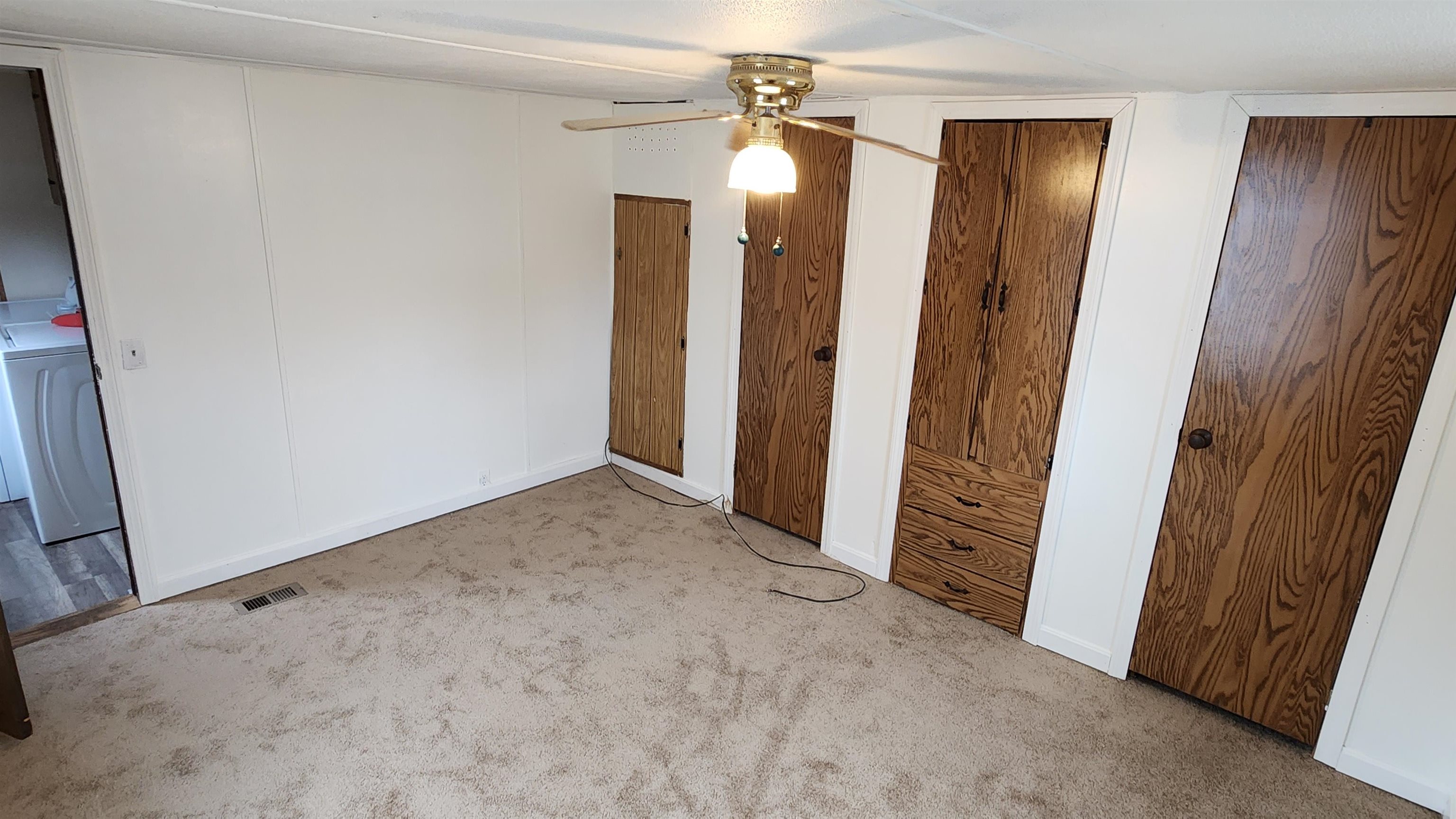 89 Morways Park Property Photo 10