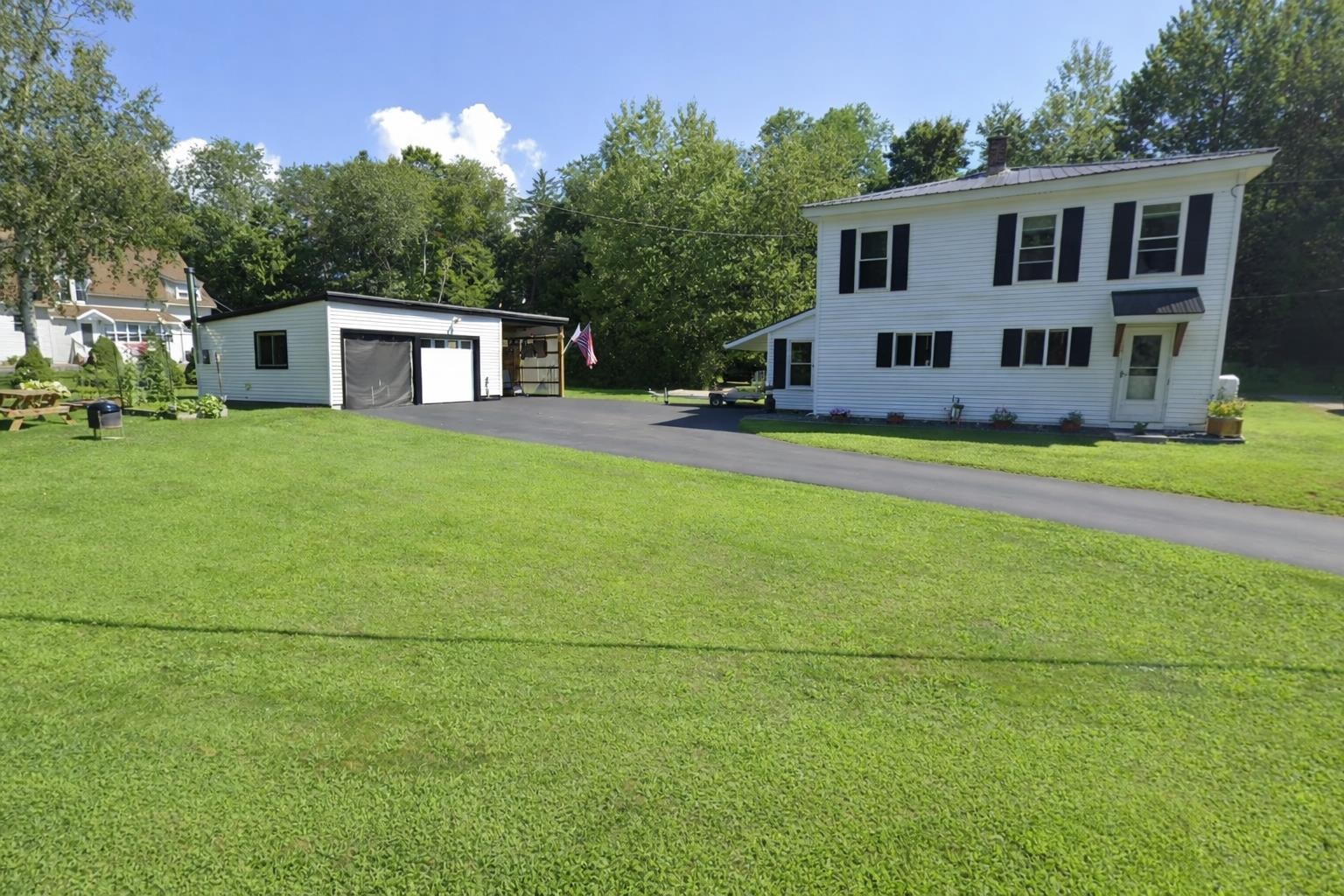 84 Hillside Avenue Property Photo 1
