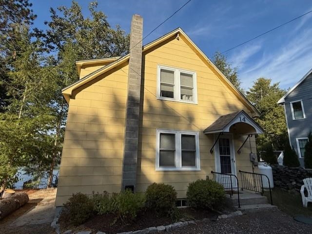 14 Hamel Road Property Photo 1