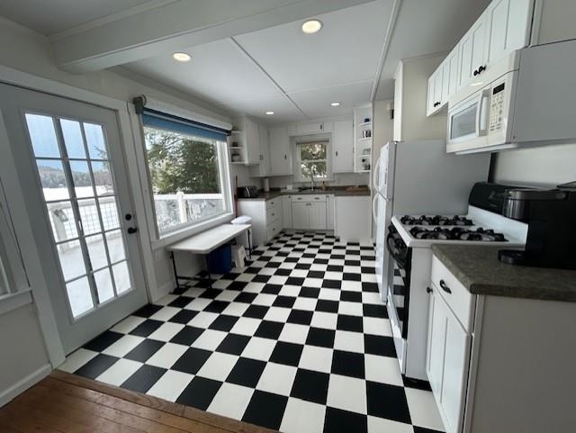 14 Hamel Road Property Photo 3