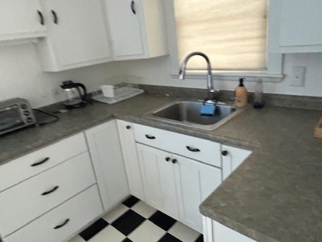 14 Hamel Road Property Photo 4