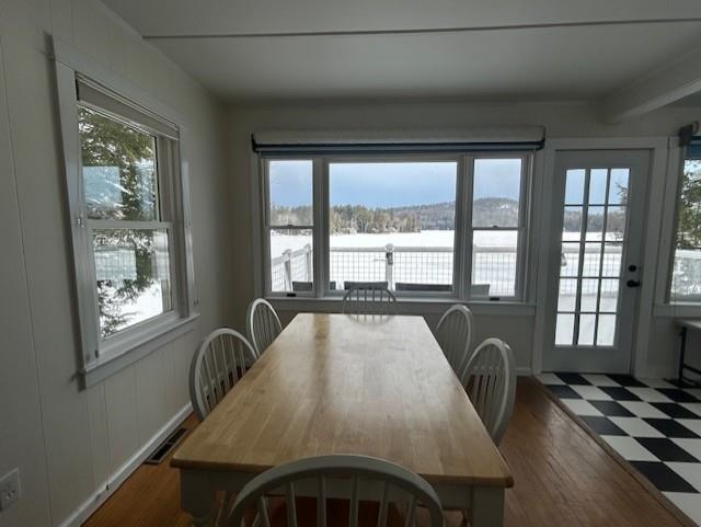 14 Hamel Road Property Photo 5