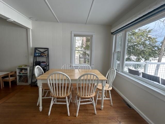 14 Hamel Road Property Photo 6