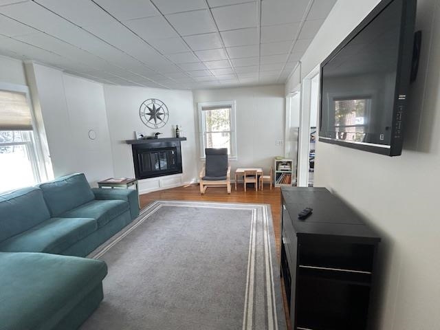 14 Hamel Road Property Photo 7
