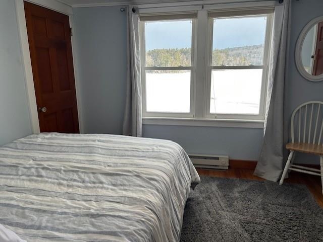14 Hamel Road Property Photo 8