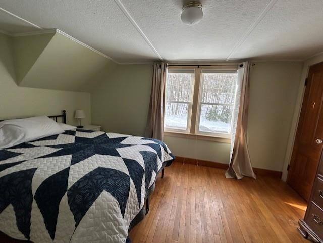 14 Hamel Road Property Photo 9