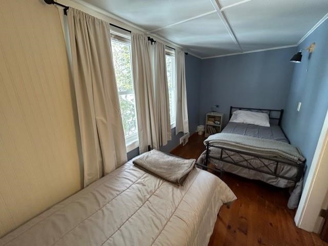 14 Hamel Road Property Photo 10