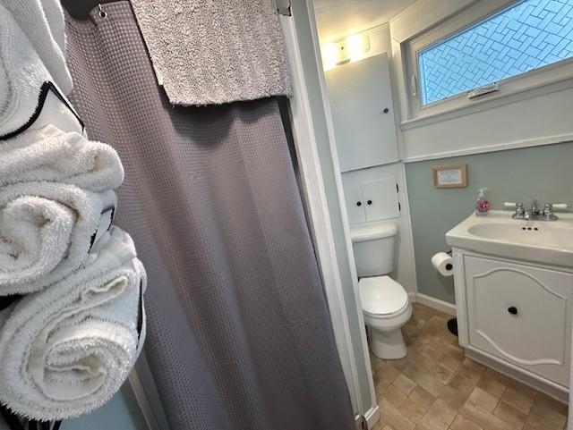 14 Hamel Road Property Photo 11