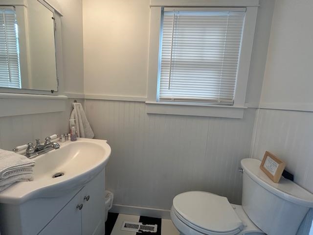 14 Hamel Road Property Photo 12