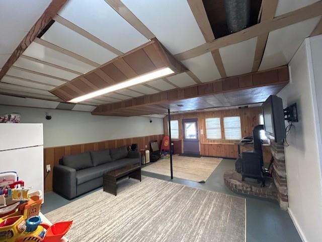 14 Hamel Road Property Photo 14