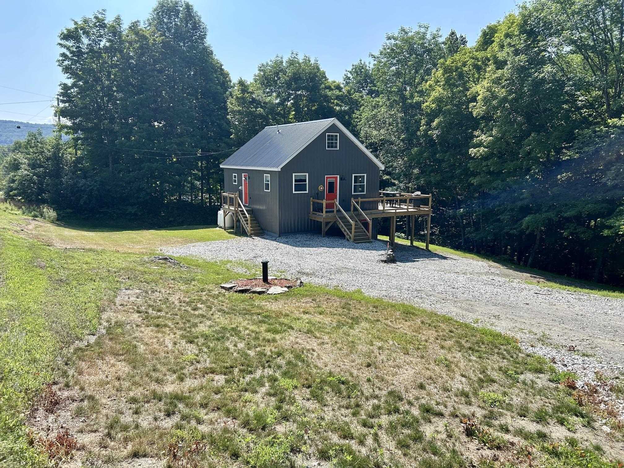 1001 Vt Route 65 Property Photo 2