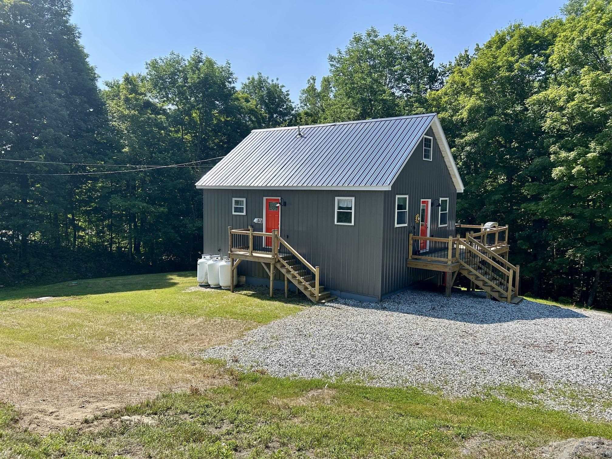 1001 Vt Route 65 Property Photo 3