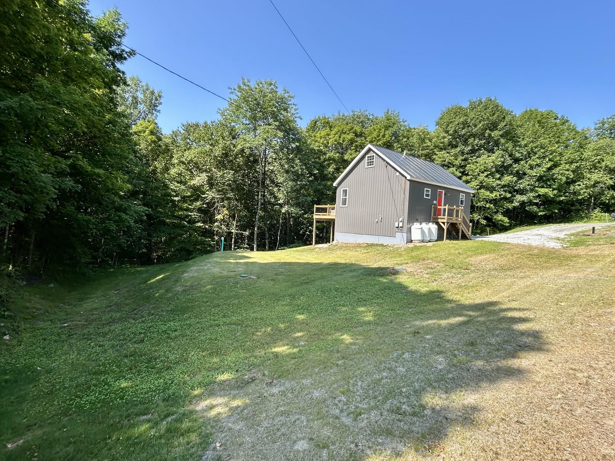 1001 Vt Route 65 Property Photo 4
