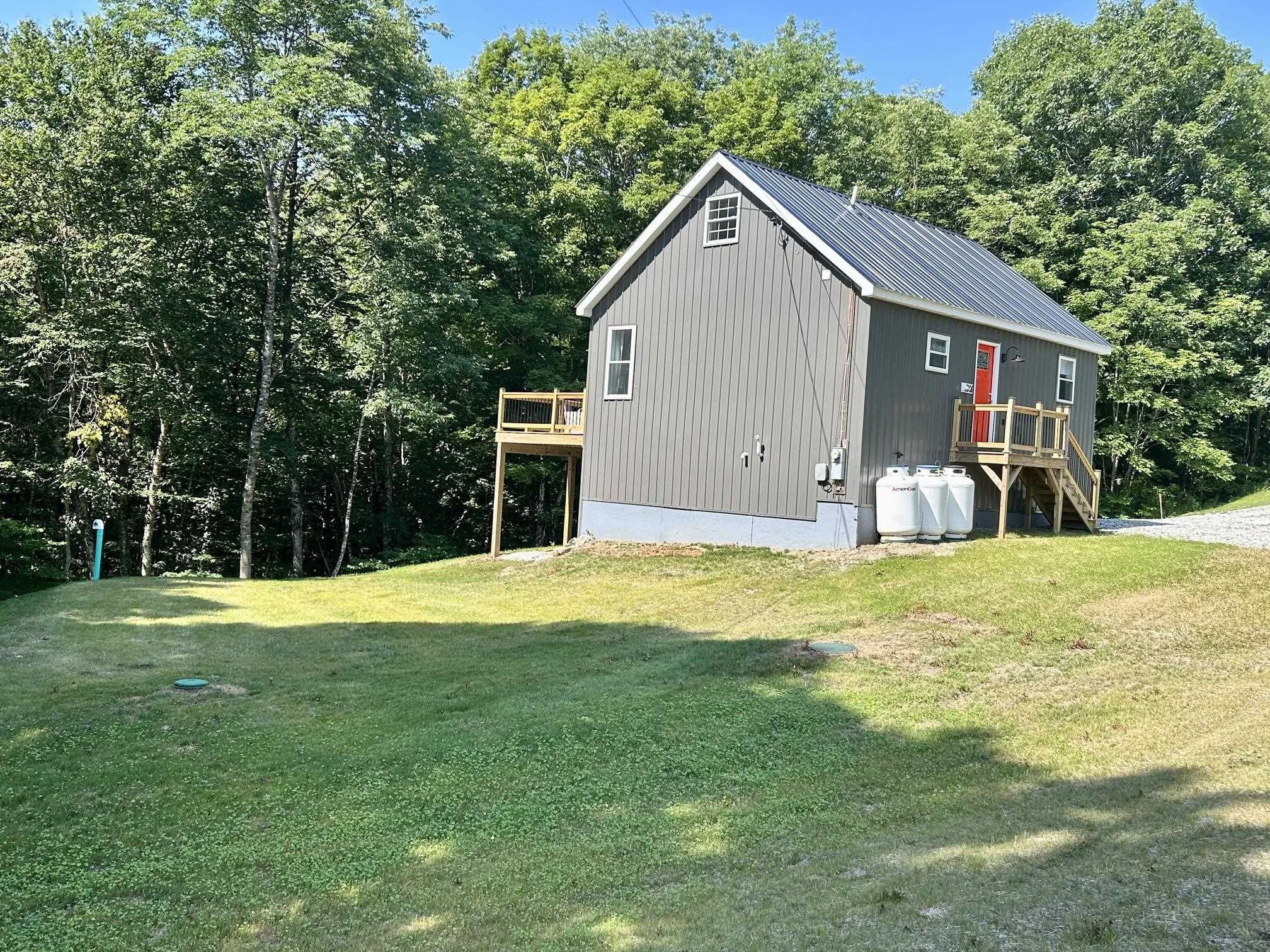 1001 Vt Route 65 Property Photo 5