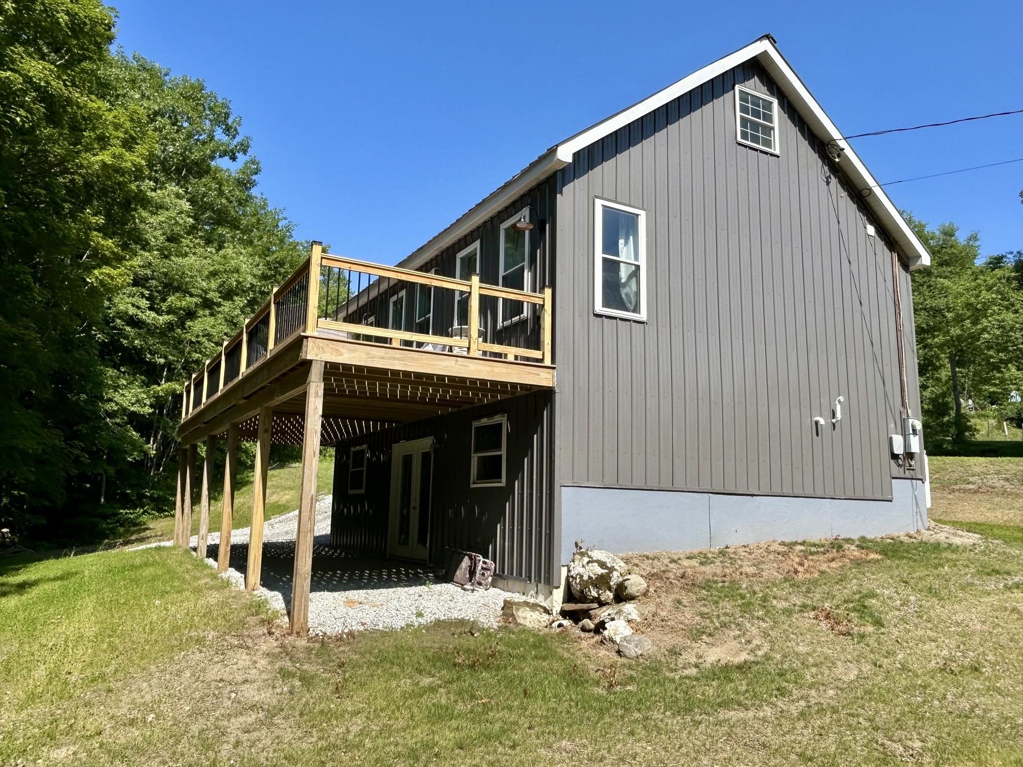 1001 Vt Route 65 Property Photo 6