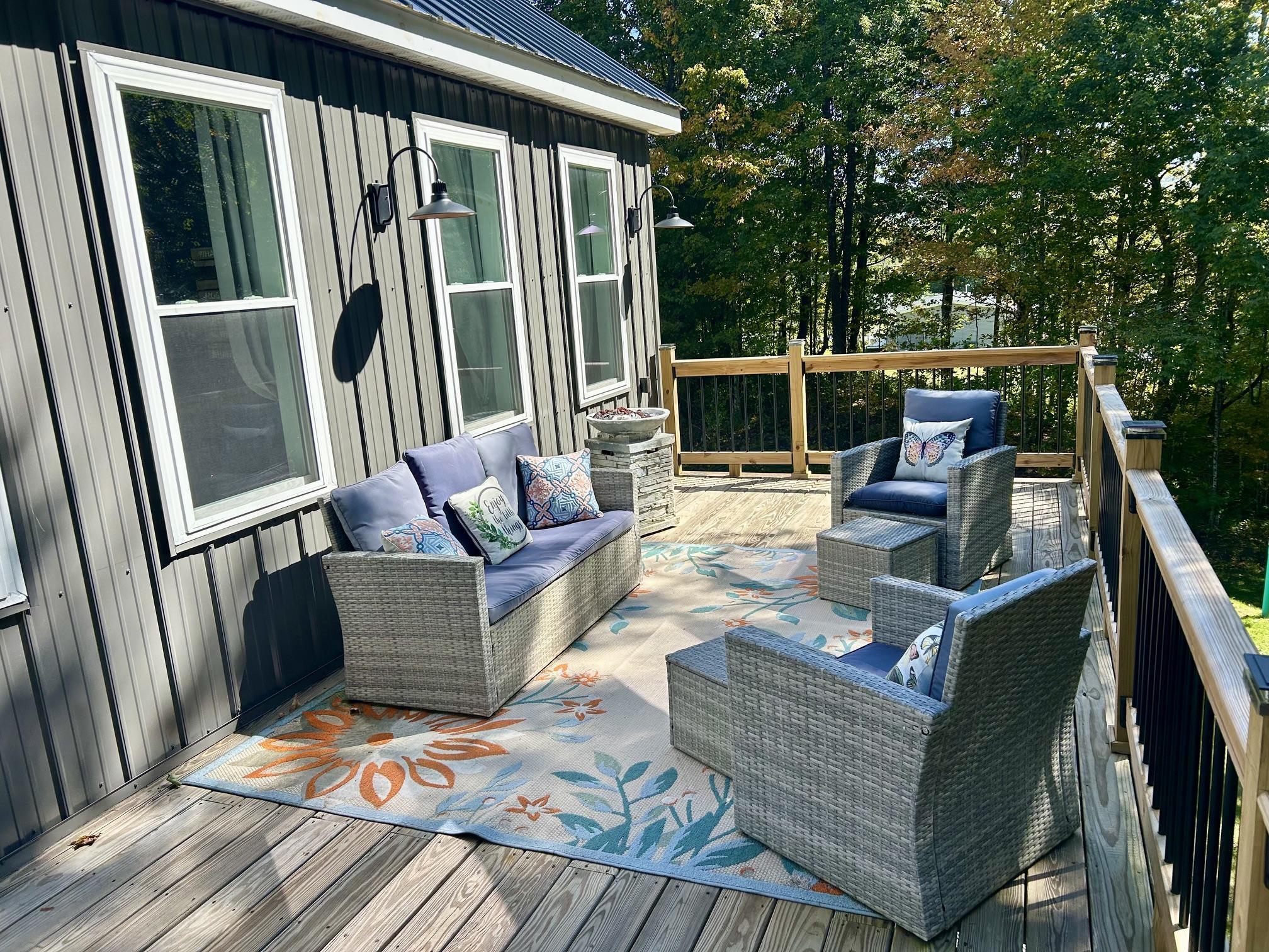 1001 Vt Route 65 Property Photo 7