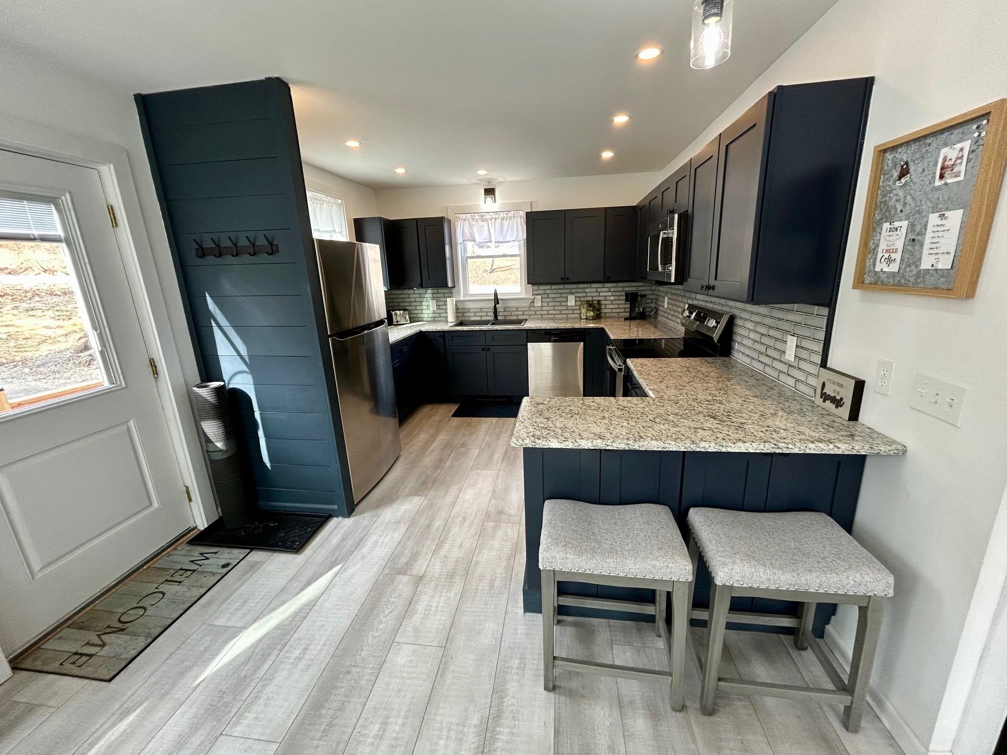 1001 Vt Route 65 Property Photo 8