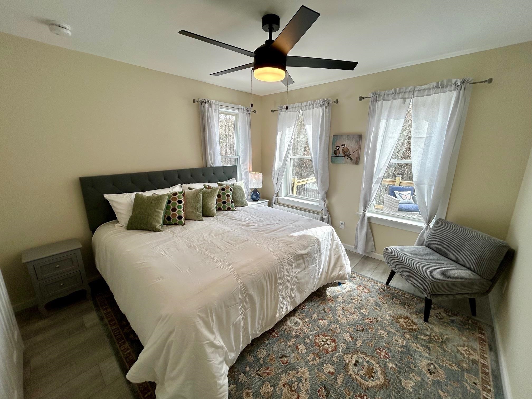 1001 Vt Route 65 Property Photo 17