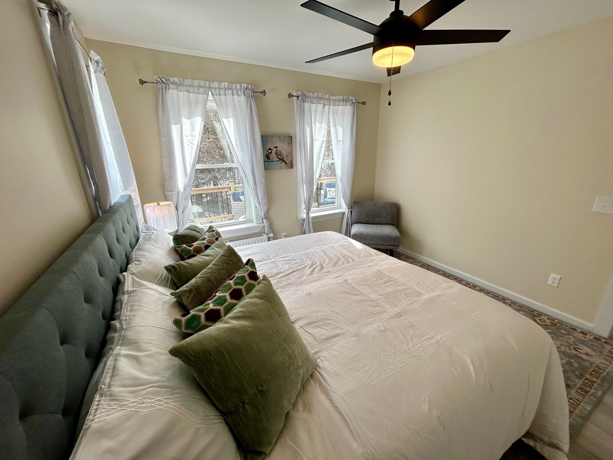 1001 Vt Route 65 Property Photo 18