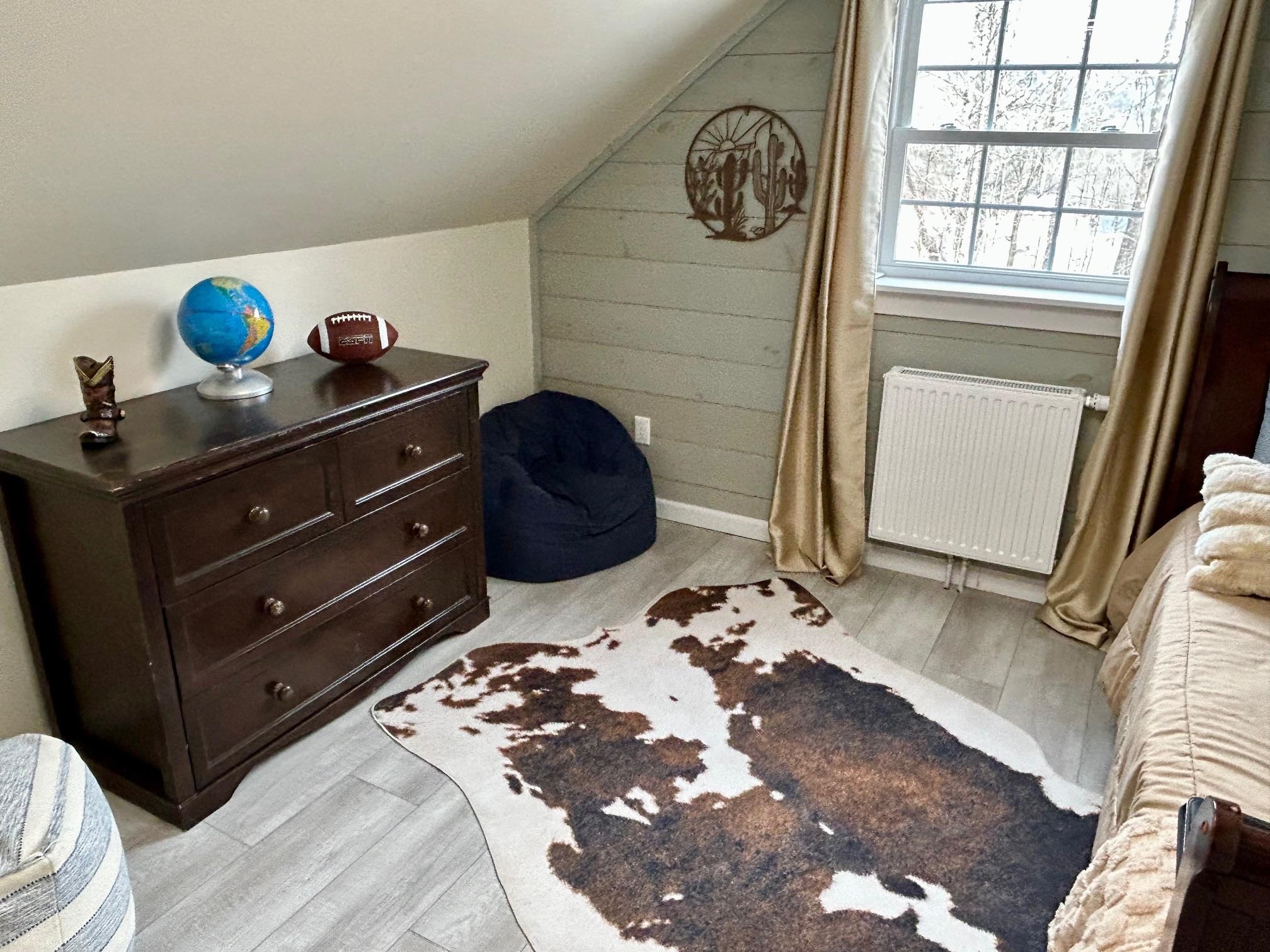 1001 Vt Route 65 Property Photo 29