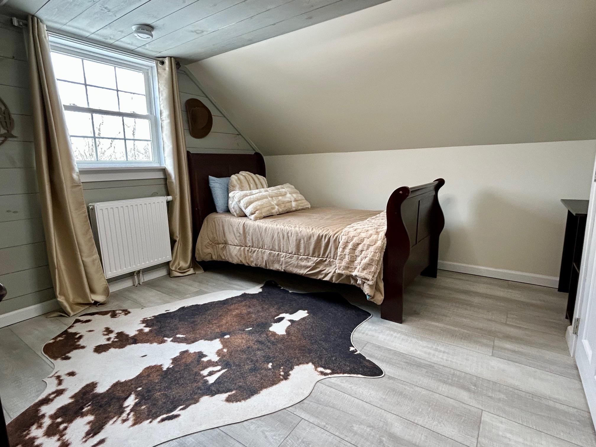 1001 Vt Route 65 Property Photo 30