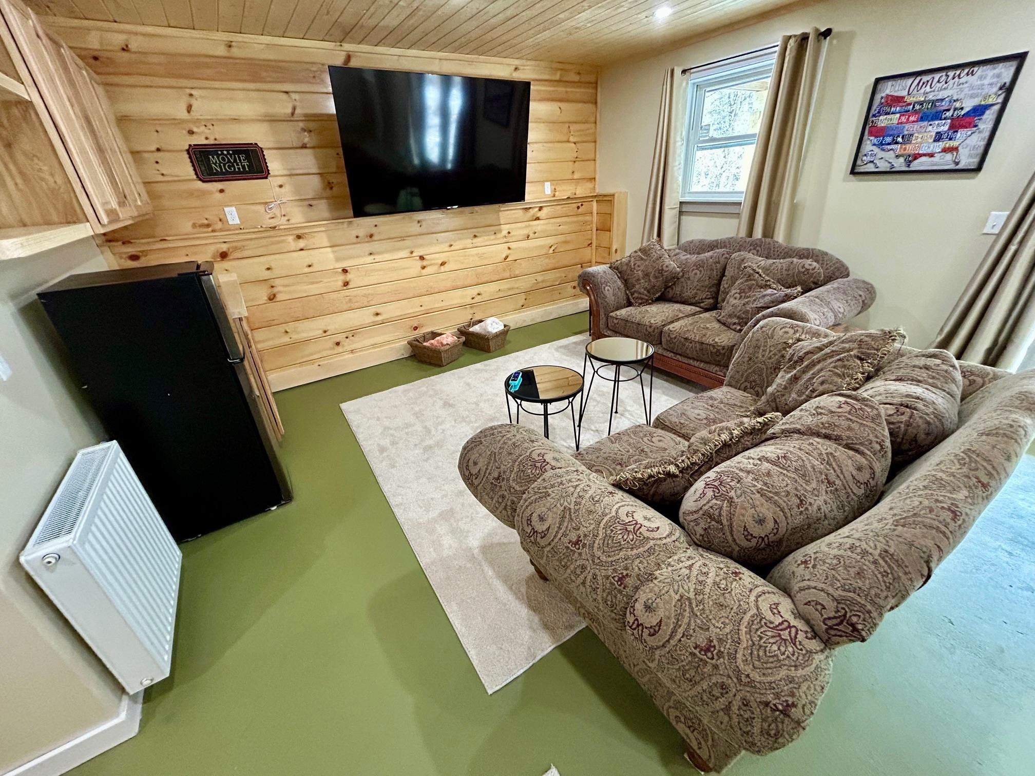 1001 Vt Route 65 Property Photo 32
