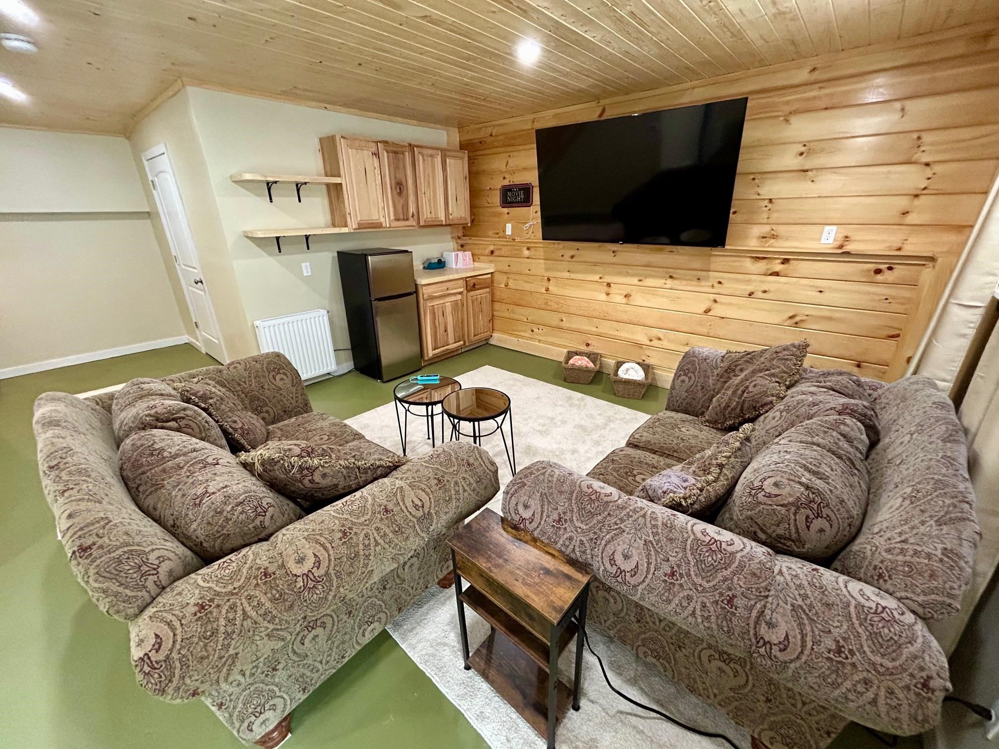 1001 Vt Route 65 Property Photo 33