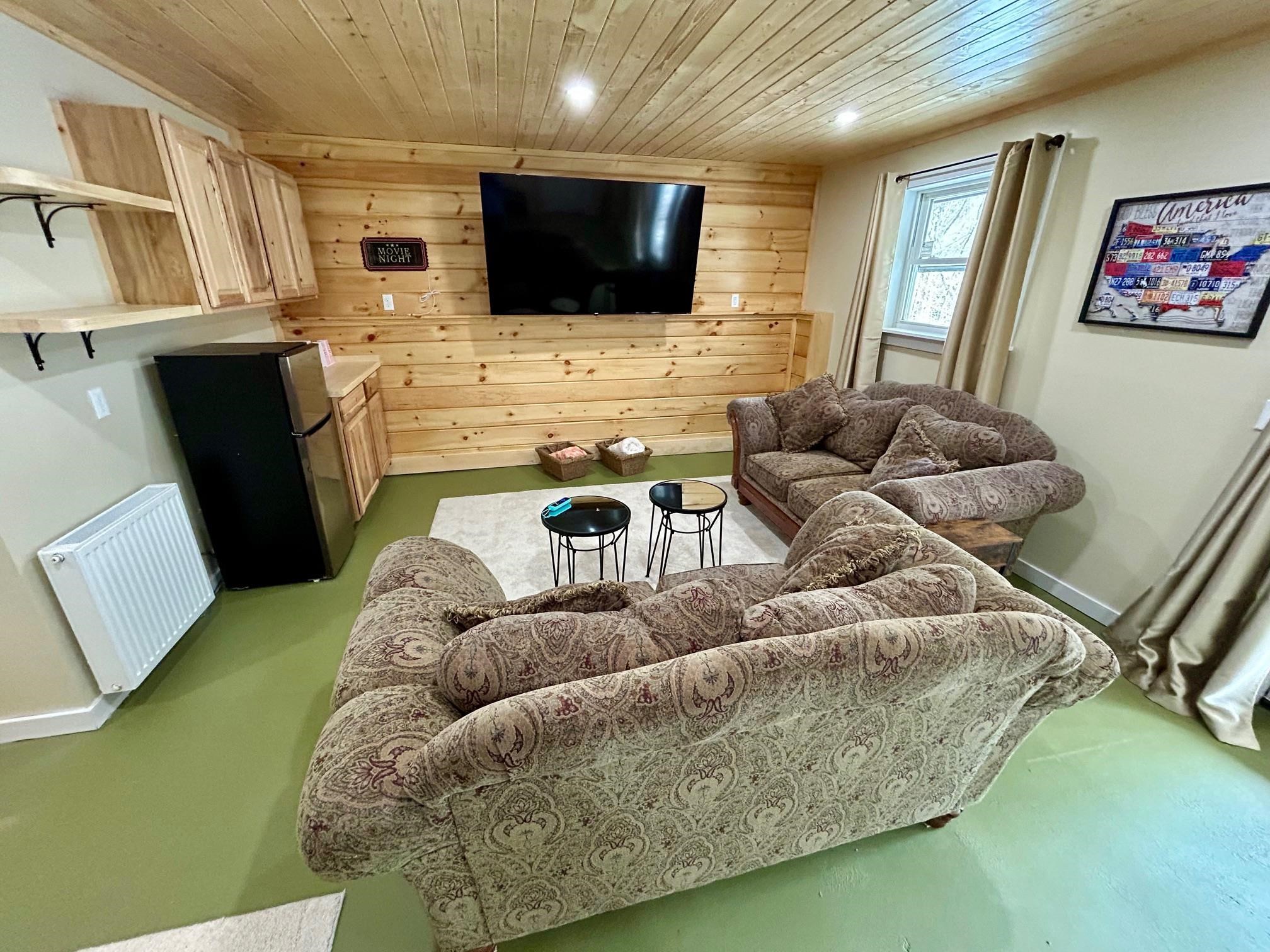1001 Vt Route 65 Property Photo 34
