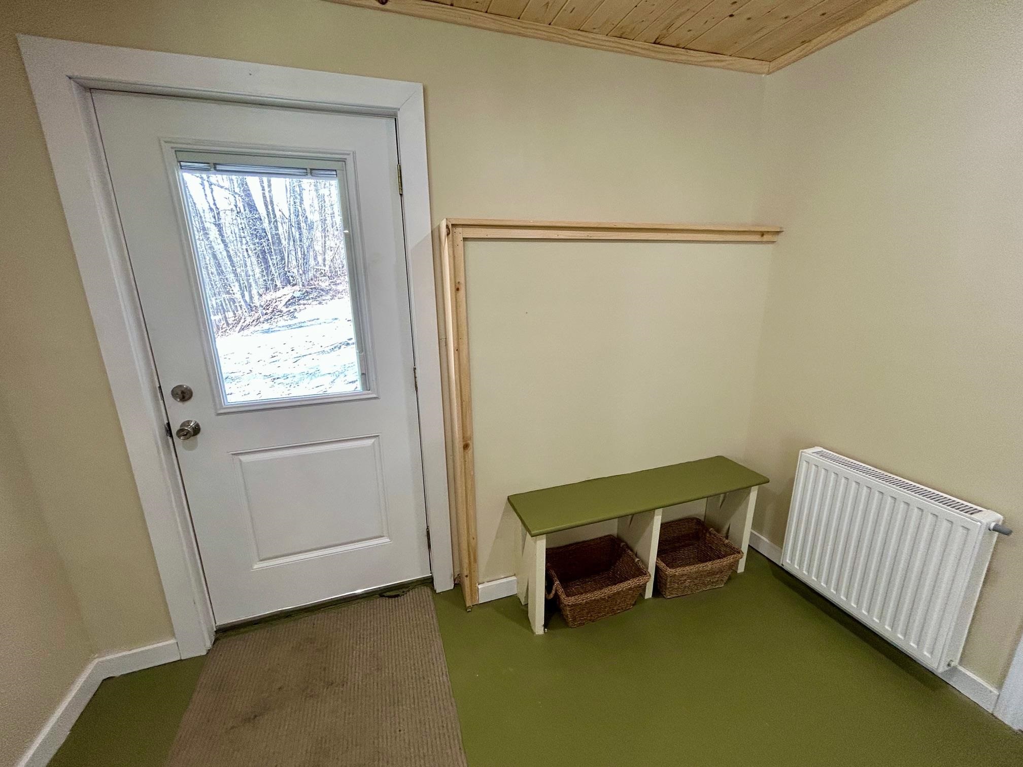1001 Vt Route 65 Property Photo 36