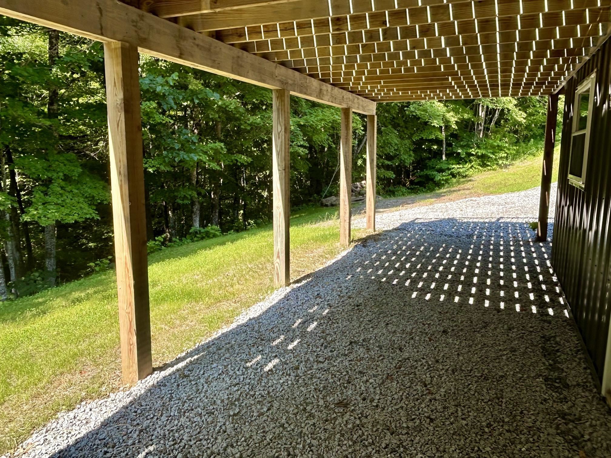 1001 Vt Route 65 Property Photo 39