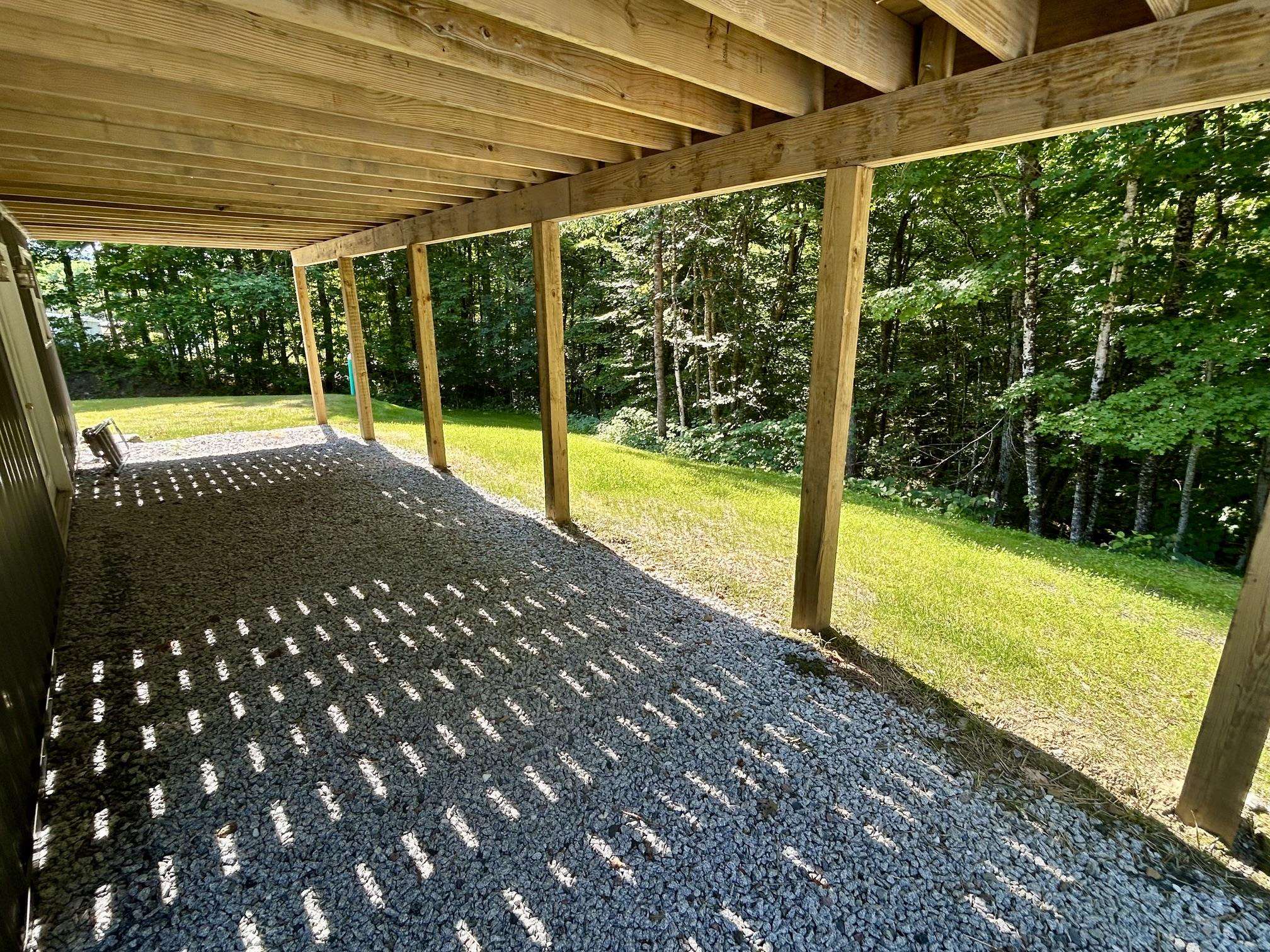 1001 Vt Route 65 Property Photo 40