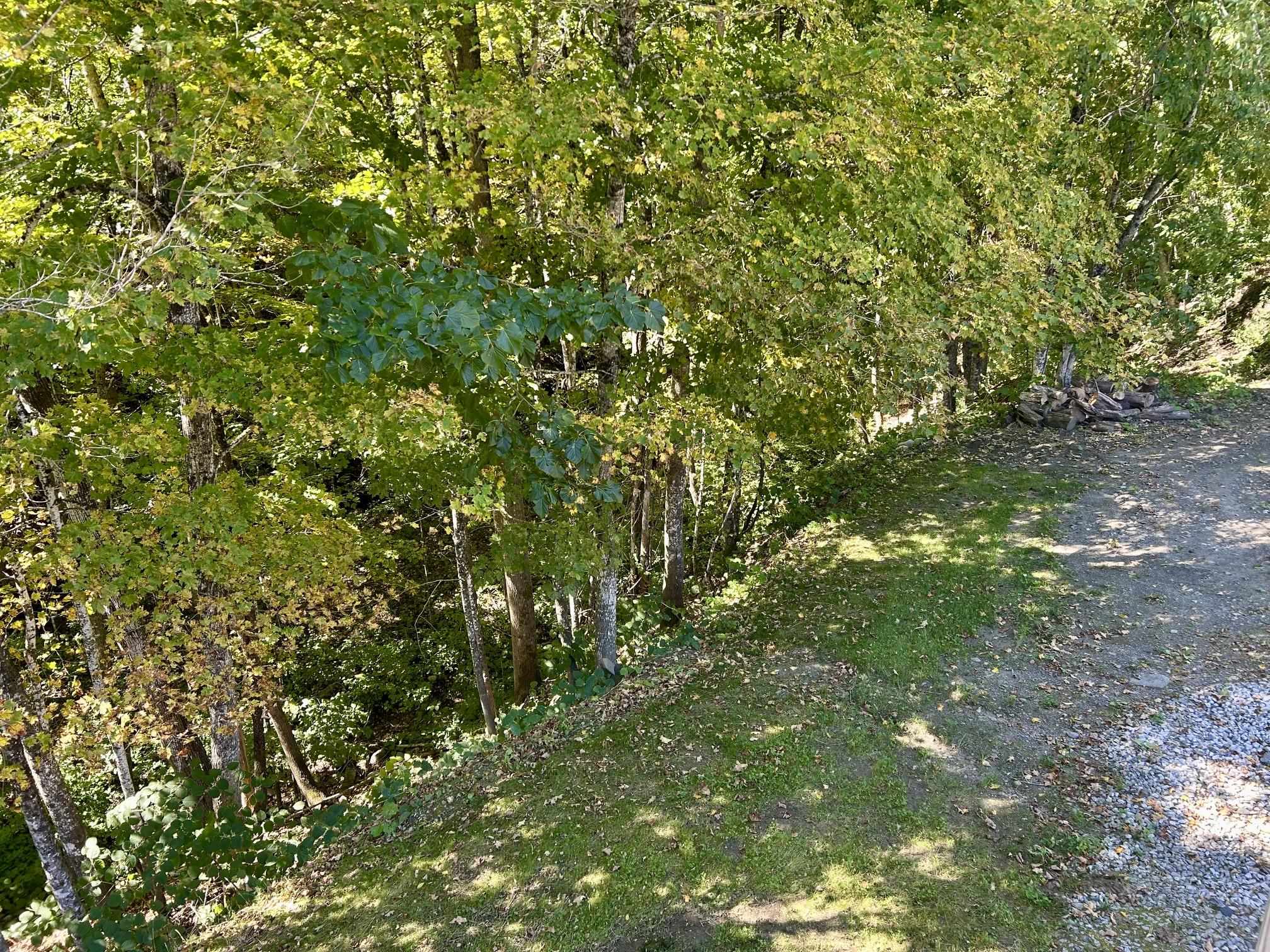 1001 Vt Route 65 Property Photo 42