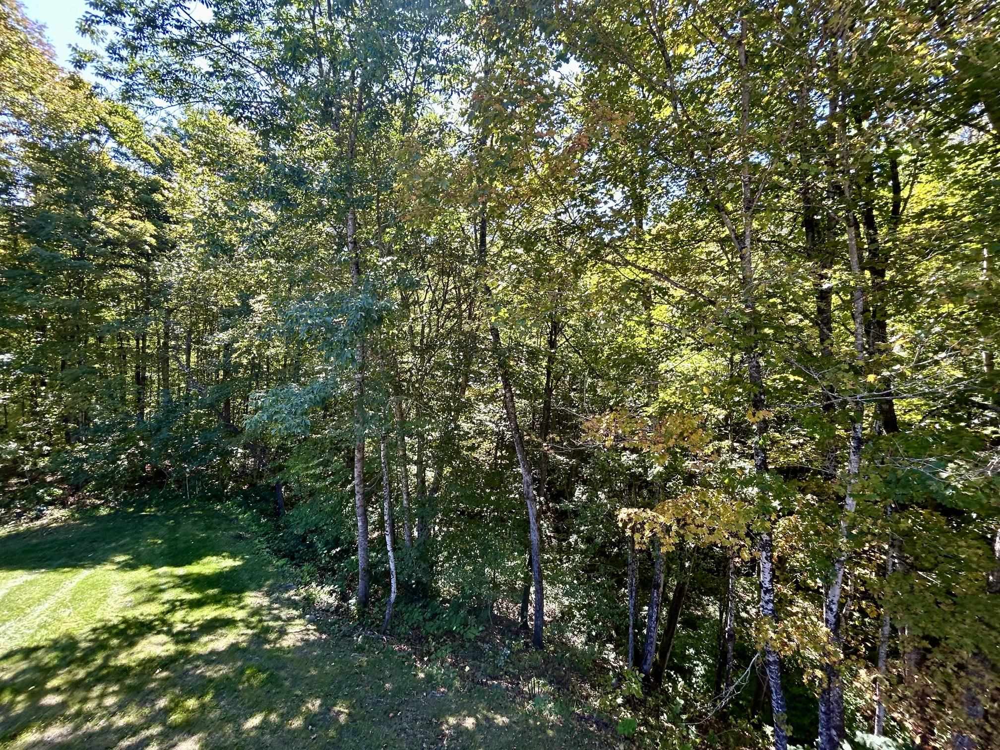 1001 Vt Route 65 Property Photo 43