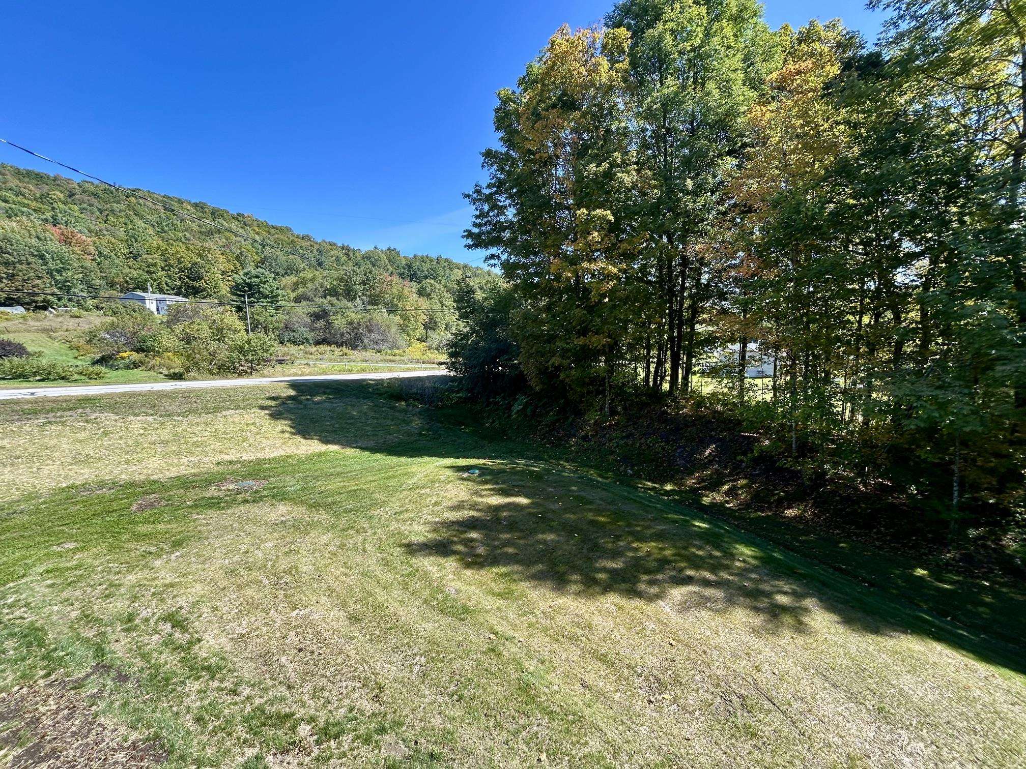 1001 Vt Route 65 Property Photo 44