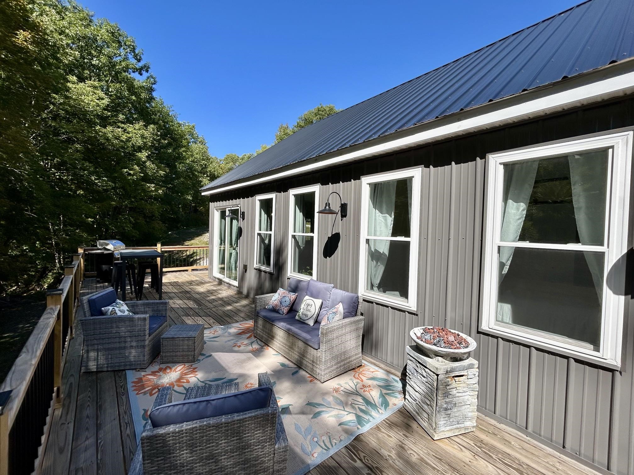 1001 Vt Route 65 Property Photo 45