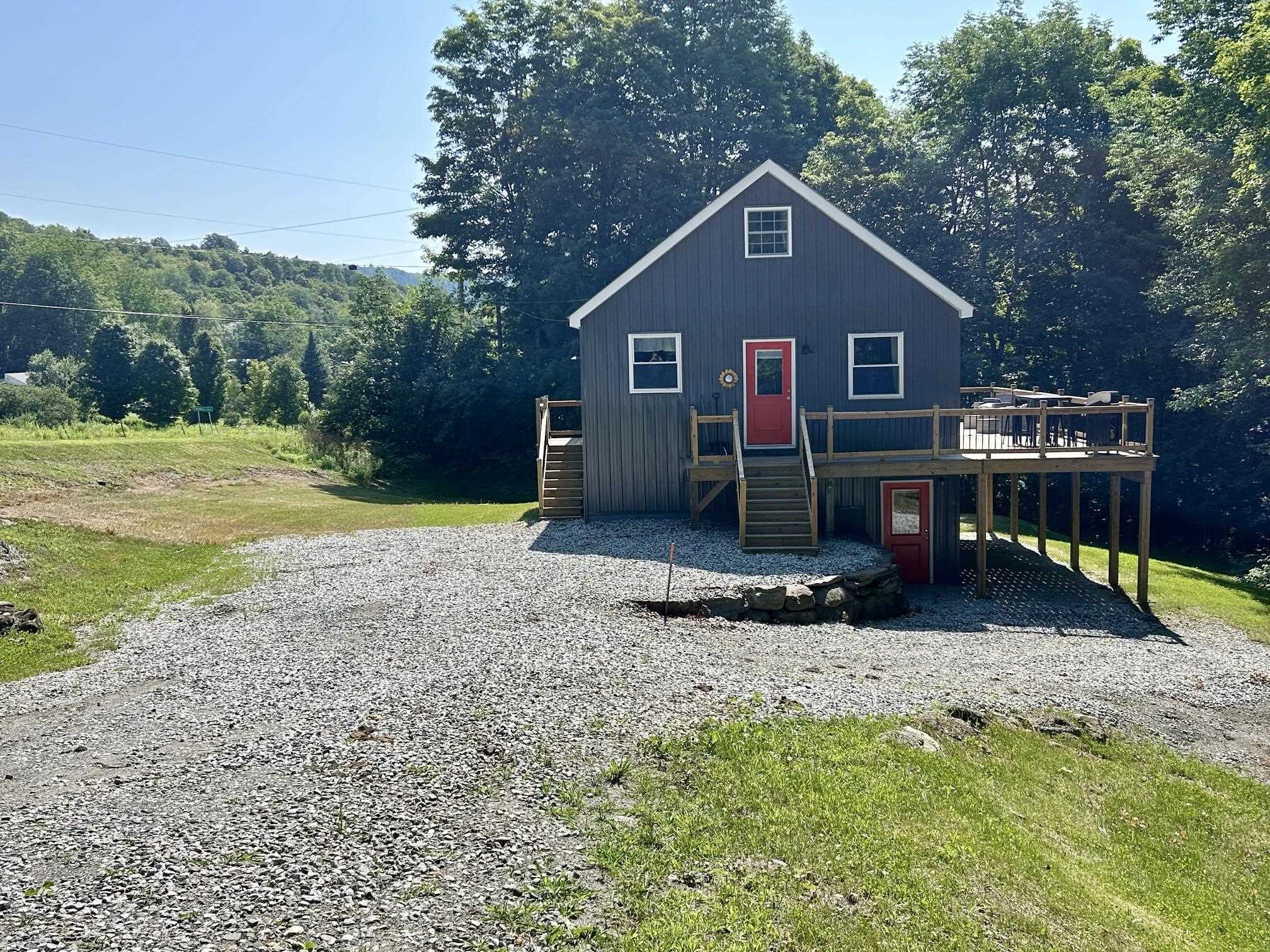 1001 Vt Route 65 Property Photo 46