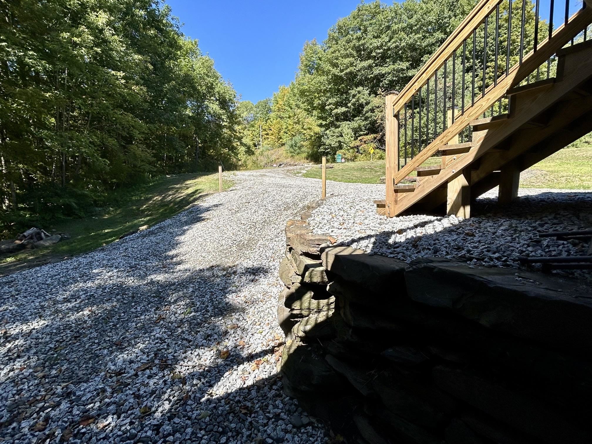 1001 Vt Route 65 Property Photo 47