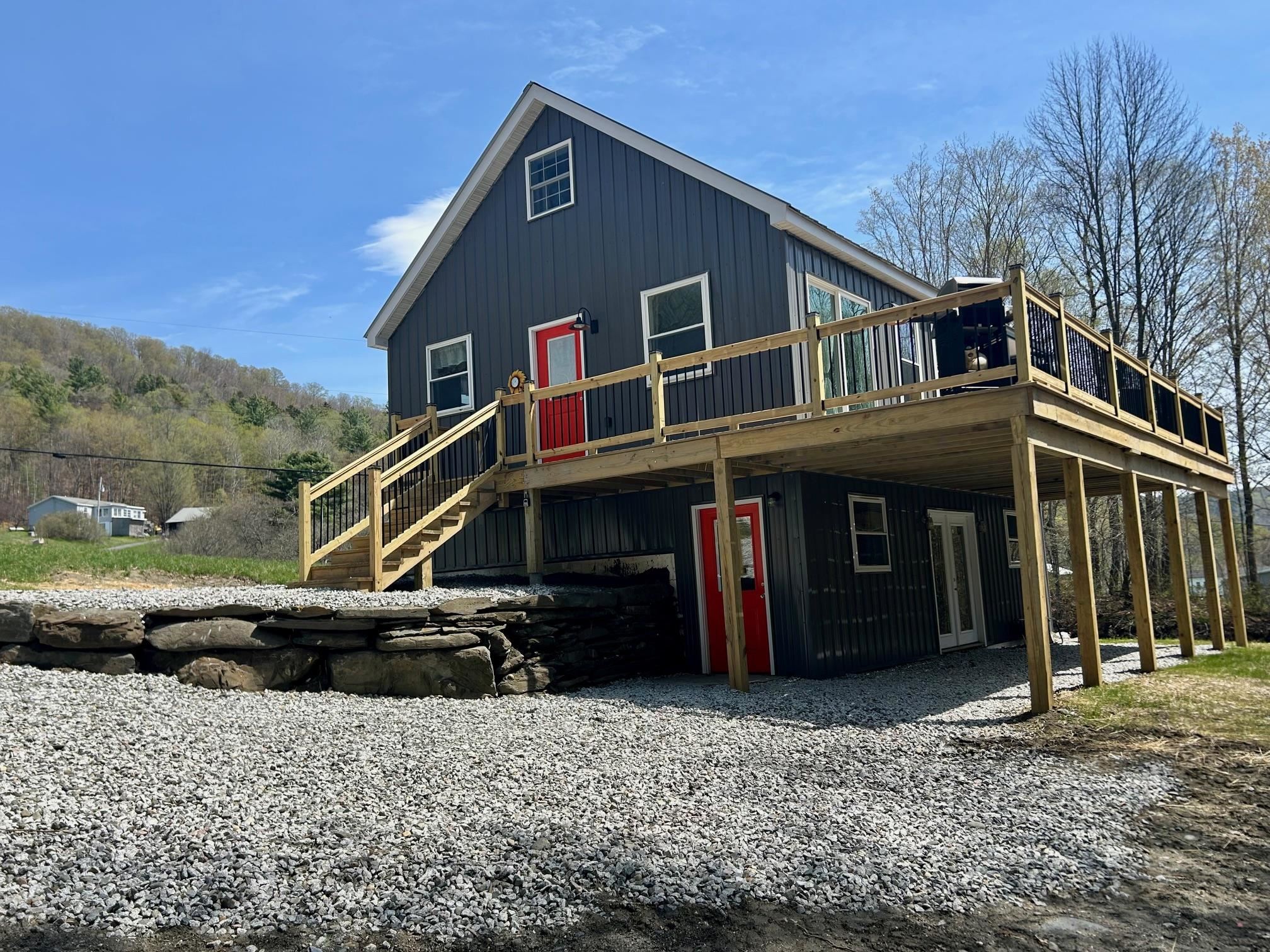 1001 Vt Route 65 Property Photo 48