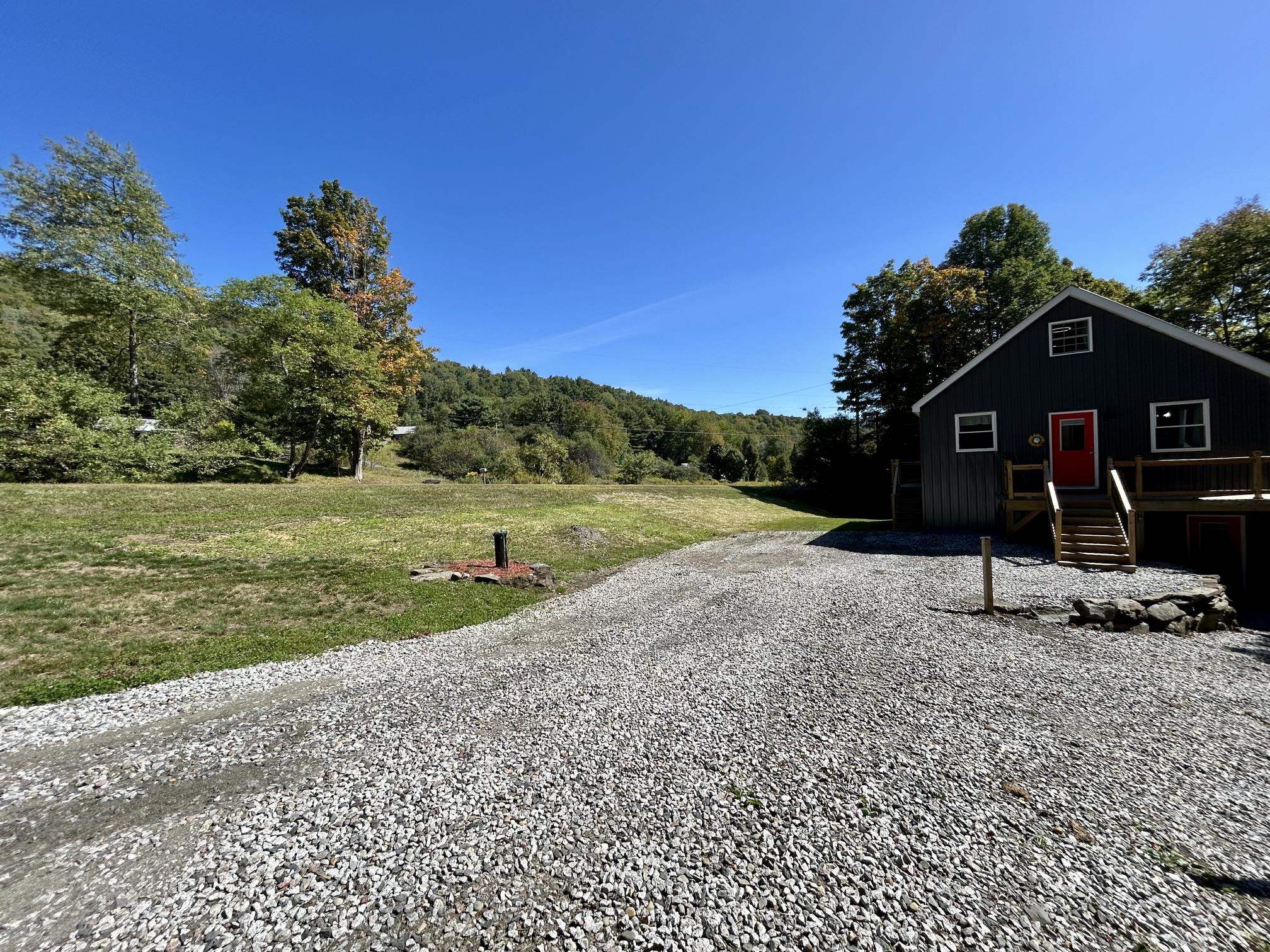 1001 Vt Route 65 Property Photo 49