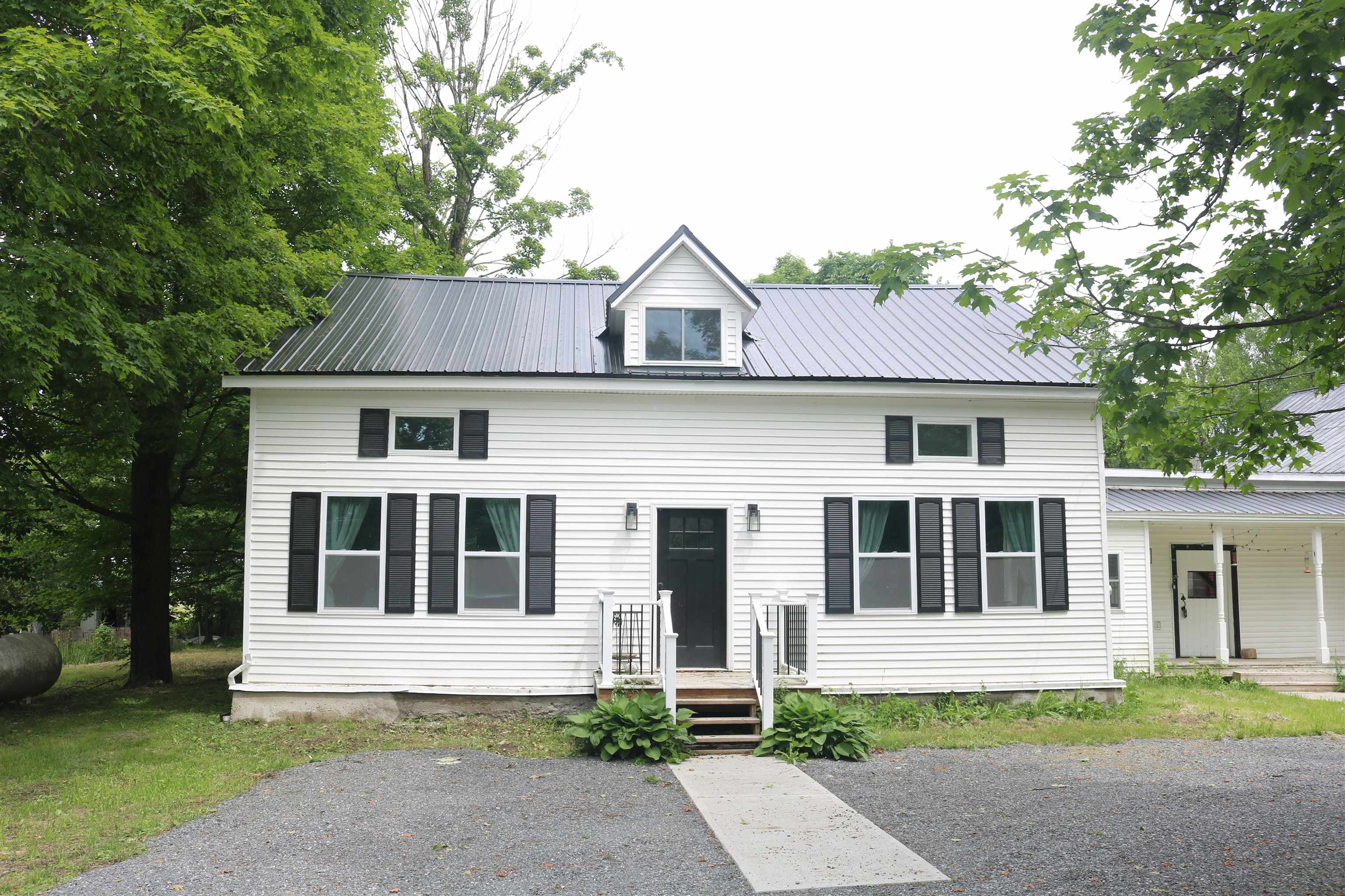 115 Nichols Road Property Photo 2