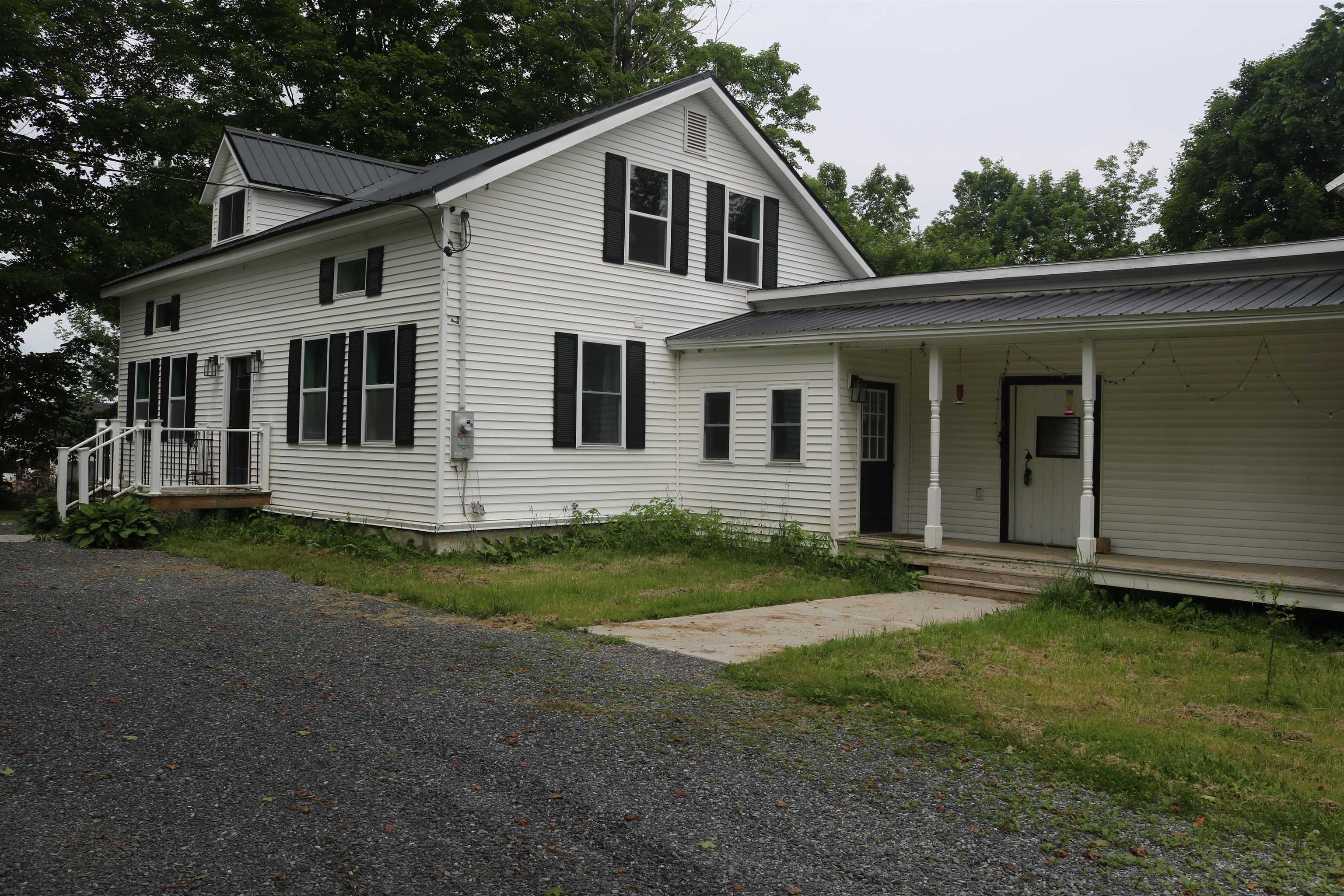 115 Nichols Road Property Photo 3